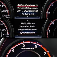 Voertuigafbeelding 17