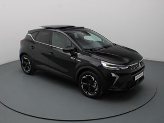 Voertuigafbeelding 12