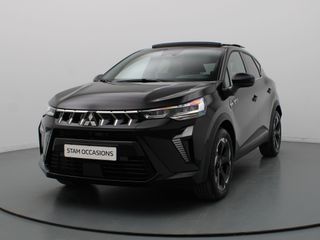 Voertuigafbeelding 18