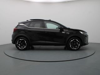 Voertuigafbeelding 24