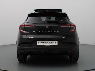 Voertuigafbeelding 26