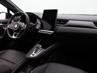 Voertuigafbeelding 34