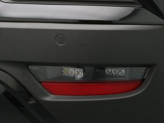 Voertuigafbeelding 36