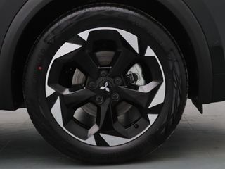 Voertuigafbeelding 38