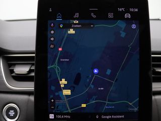 Voertuigafbeelding 6