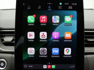 Voertuigafbeelding 9