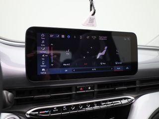 Voertuigafbeelding 25