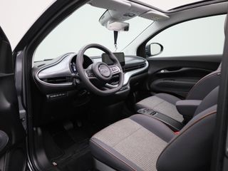 Voertuigafbeelding 26