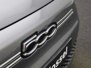 Voertuigafbeelding 31