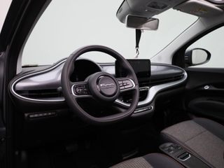 Voertuigafbeelding 6