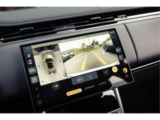 Voertuigafbeelding 20