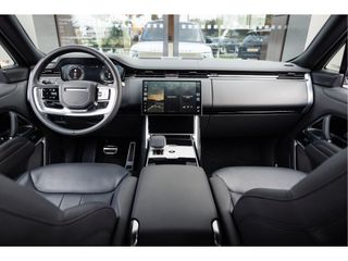 Voertuigafbeelding 26