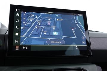 Voertuigafbeelding 12