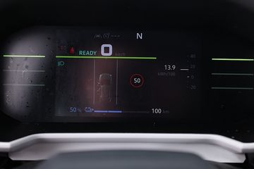 Voertuigafbeelding 19