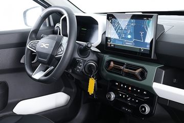 Voertuigafbeelding 2