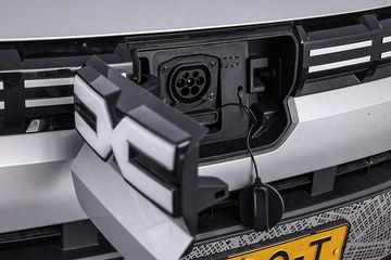 Voertuigafbeelding 20