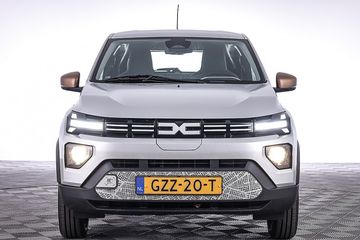 Voertuigafbeelding 22