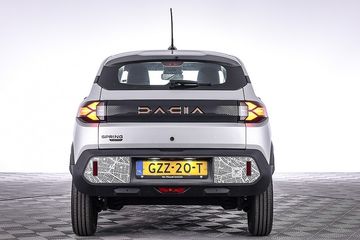 Voertuigafbeelding 24