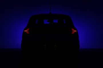 Voertuigafbeelding 25