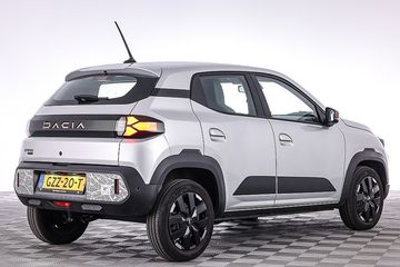 Voertuigafbeelding 26