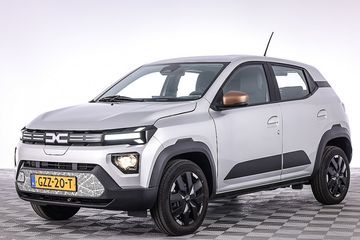 Voertuigafbeelding 27