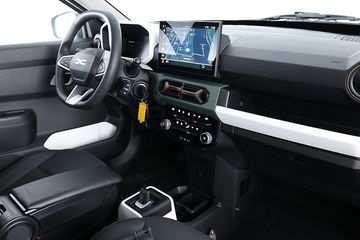 Voertuigafbeelding 3