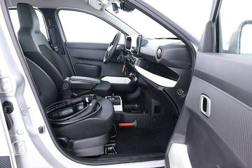 Voertuigafbeelding 5