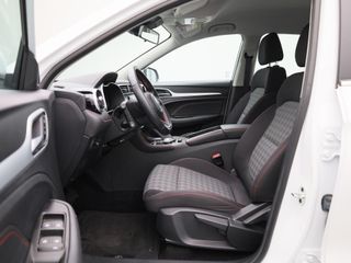 Voertuigafbeelding 10