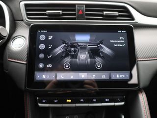 Voertuigafbeelding 17