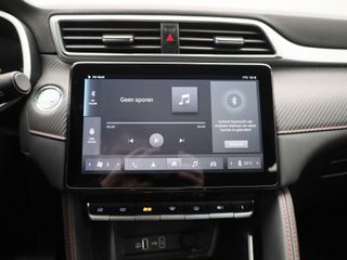 Voertuigafbeelding 19