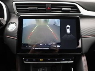 Voertuigafbeelding 25