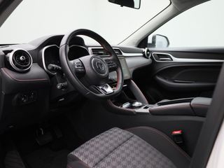 Voertuigafbeelding 27