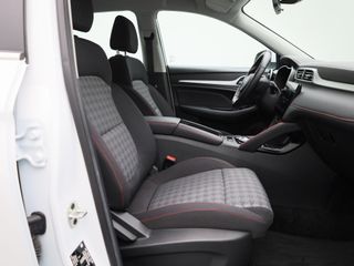 Voertuigafbeelding 29