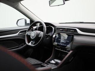 Voertuigafbeelding 30