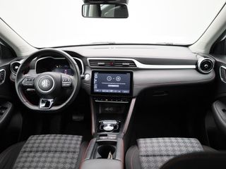 Voertuigafbeelding 31