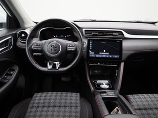 Voertuigafbeelding 6