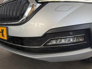 Voertuigafbeelding 18