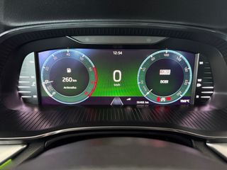 Voertuigafbeelding 23