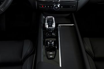 Voertuigafbeelding 34