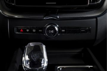 Voertuigafbeelding 35