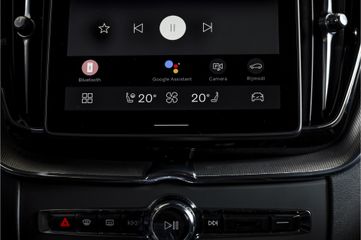 Voertuigafbeelding 36