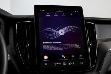 Voertuigafbeelding 47