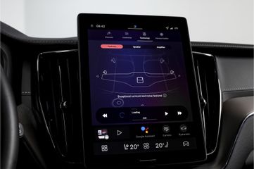 Voertuigafbeelding 48