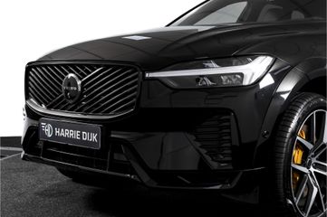 Voertuigafbeelding 51