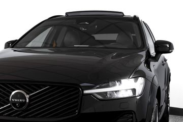 Voertuigafbeelding 52