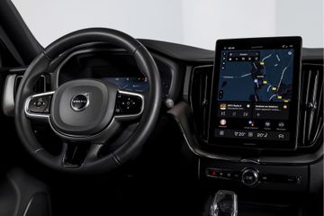 Voertuigafbeelding 53