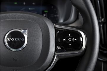 Voertuigafbeelding 56