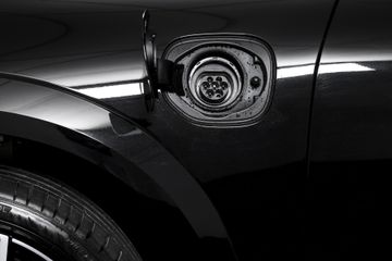 Voertuigafbeelding 61