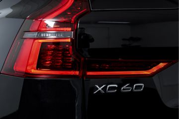 Voertuigafbeelding 63