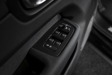 Voertuigafbeelding 64